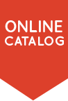 Doğan Metal Online Katalog
