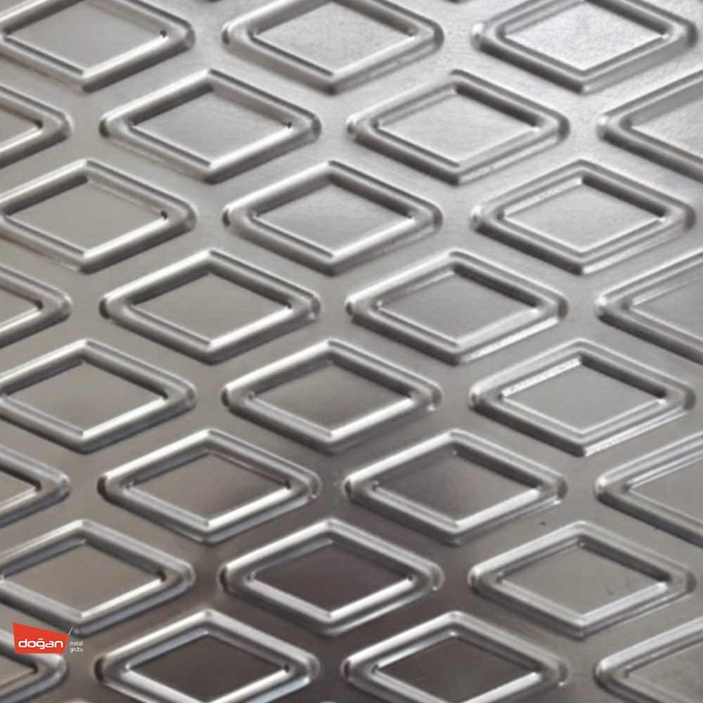 DBS-1010 - New Baklava