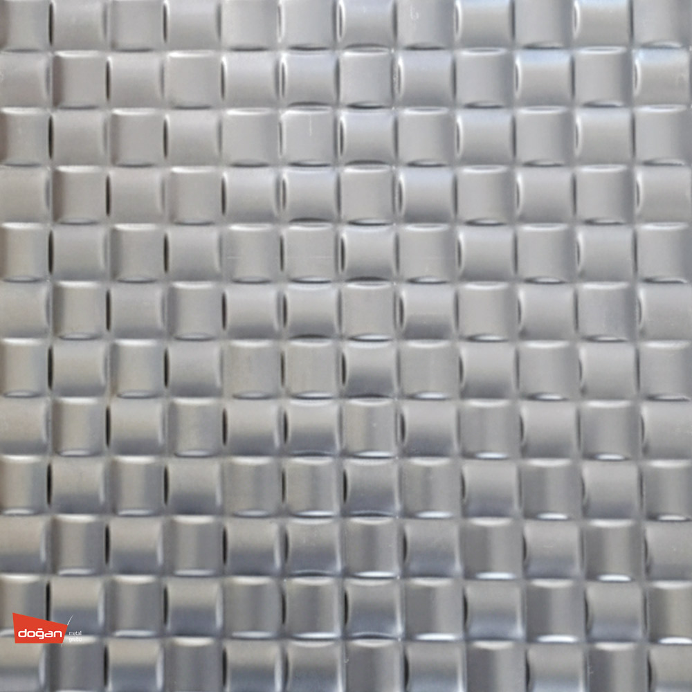 DBS-1060 - BasketWeave