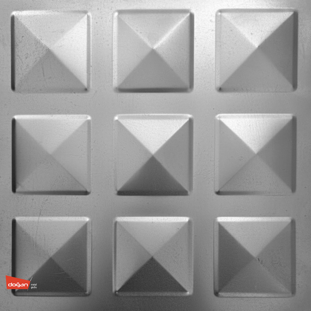 DBS-1090 - Great Pyramid