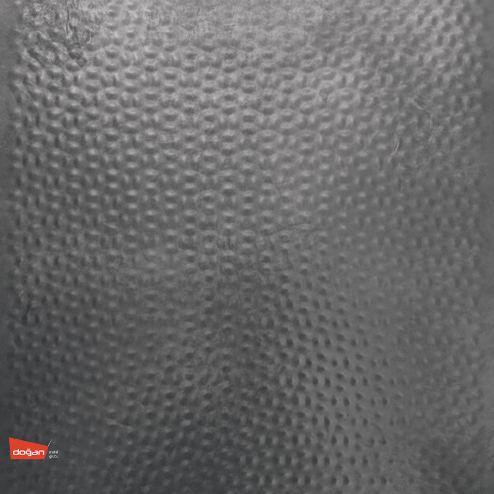 DBS-1110 - Snake Skin (Pentagon)