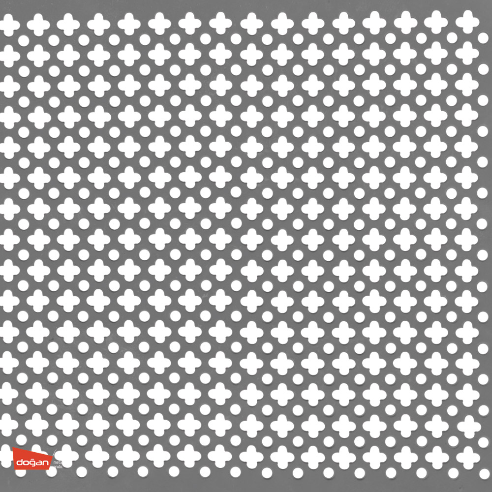 ДЕКОР 4