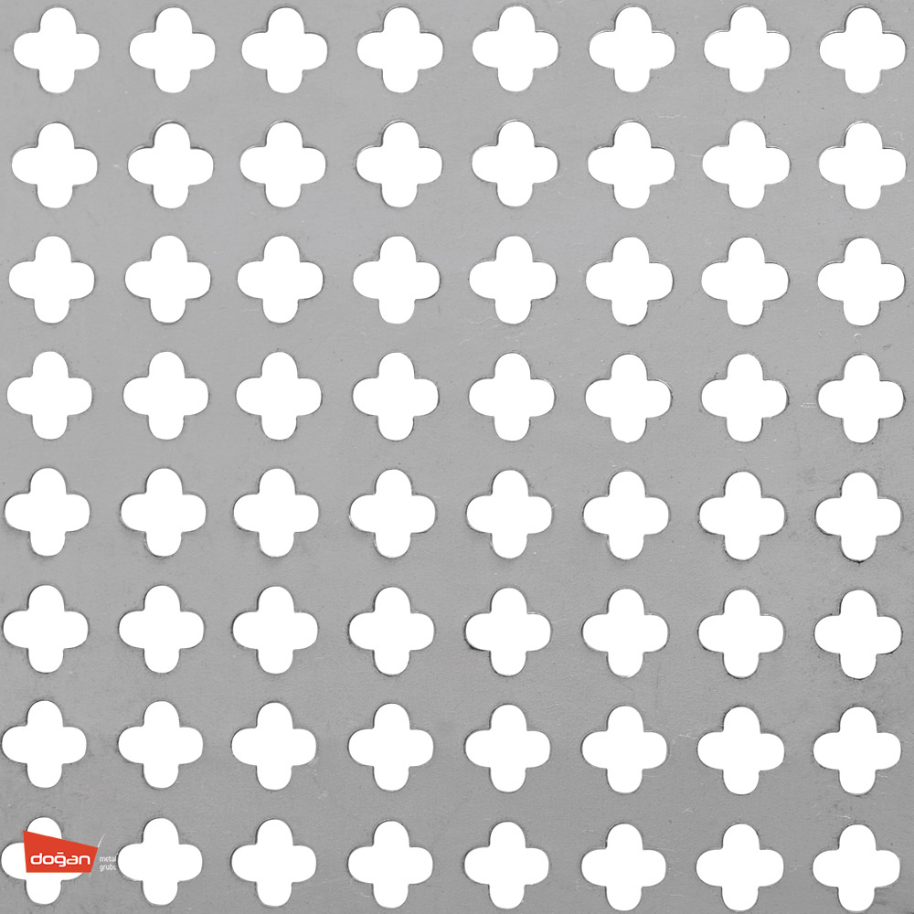 ديكور 3