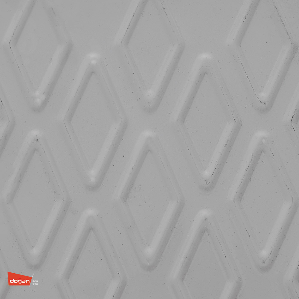 DBS-1010 - New Baklava